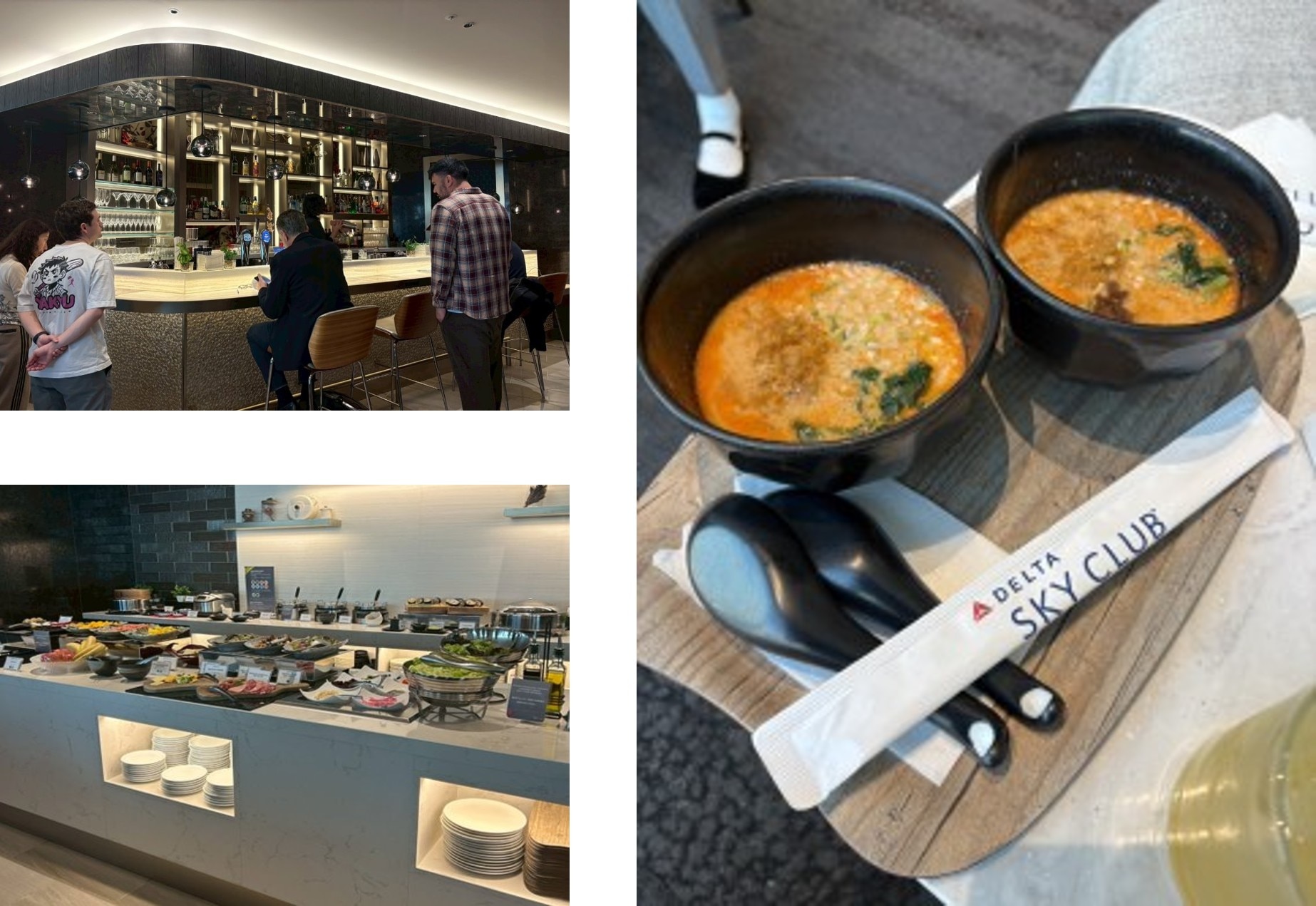 DL×マリオット_2025年度_25