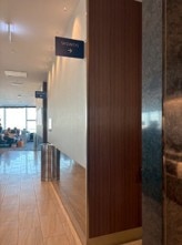 DL×マリオット_2025年度_24