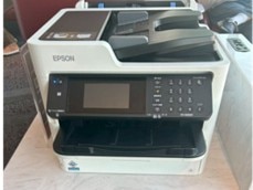 DL×マリオット_2025年度_23