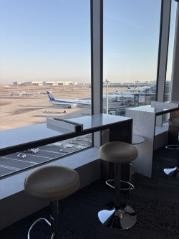 DL×マリオット_2025年度_20