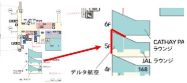 DL×マリオット_2025年度_21