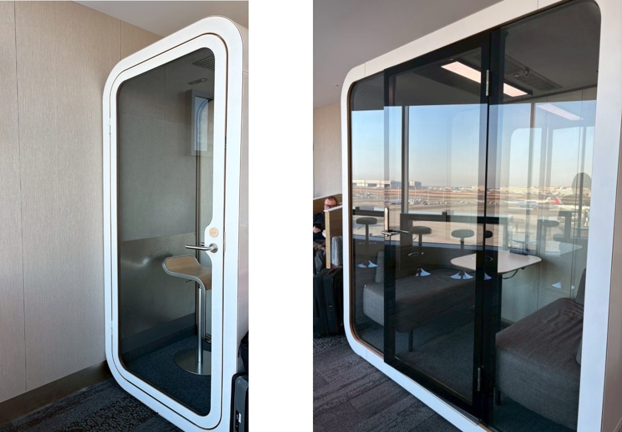 DL×マリオット_2025年度_22