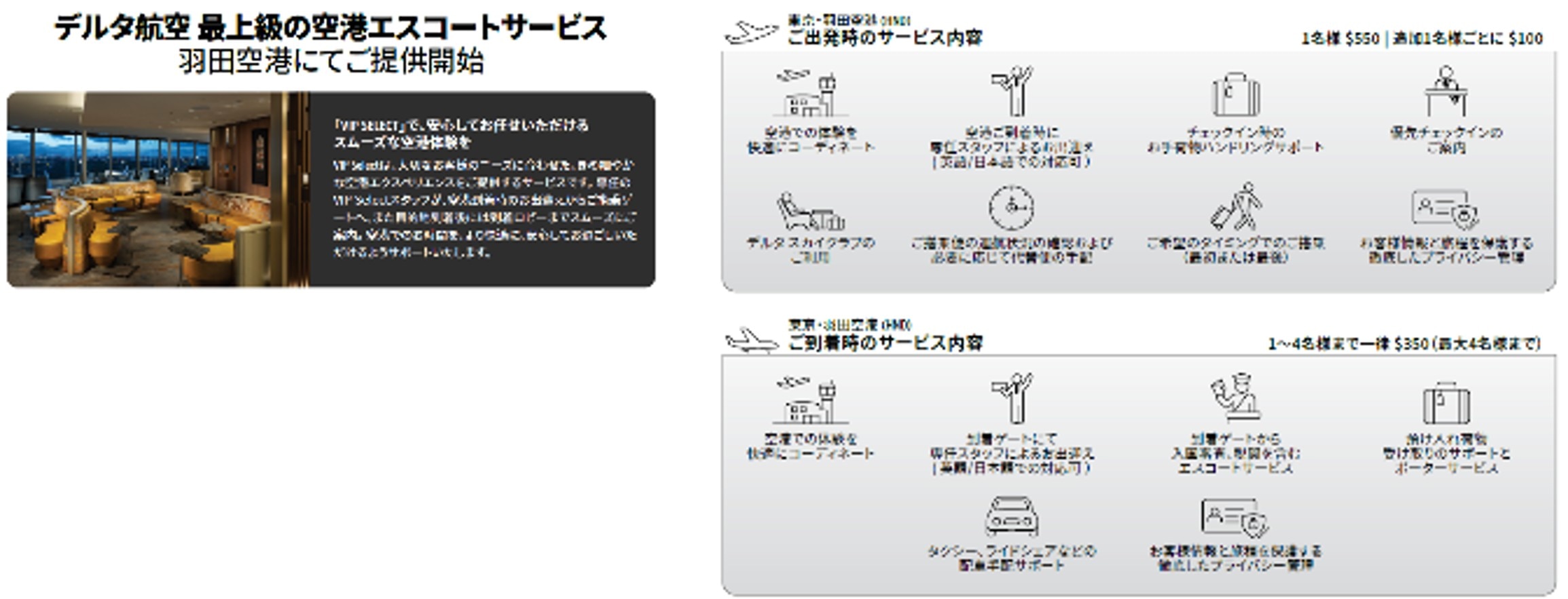 DL×マリオット_2025年度_17