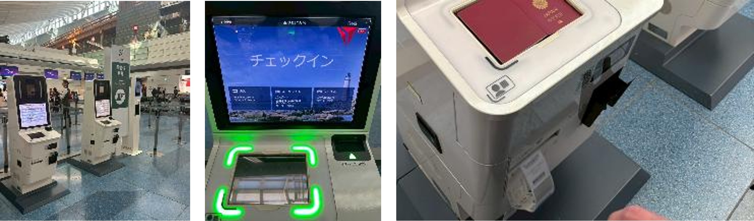 DL×マリオット_2025年度_13