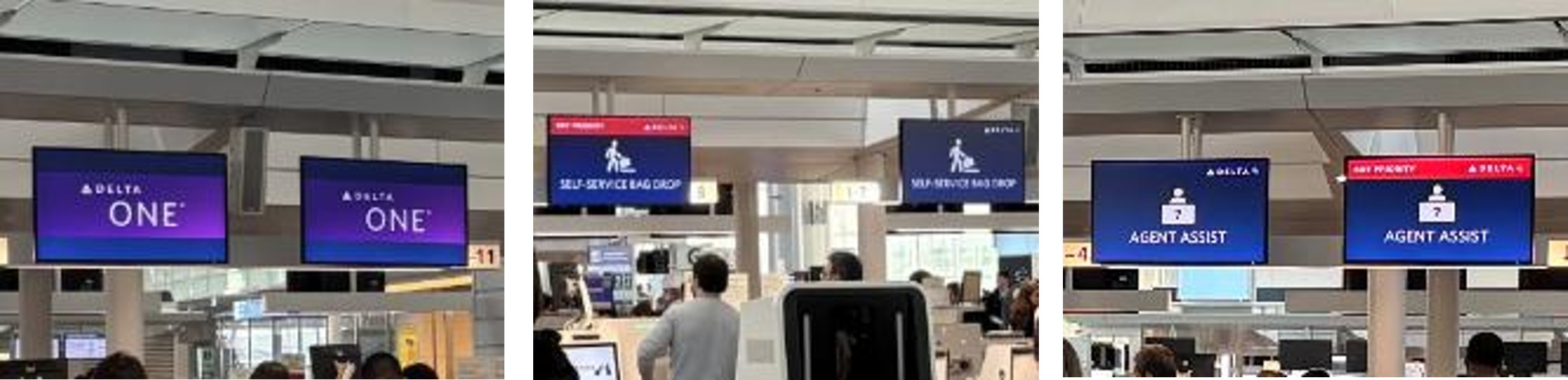 DL×マリオット_2025年度_14