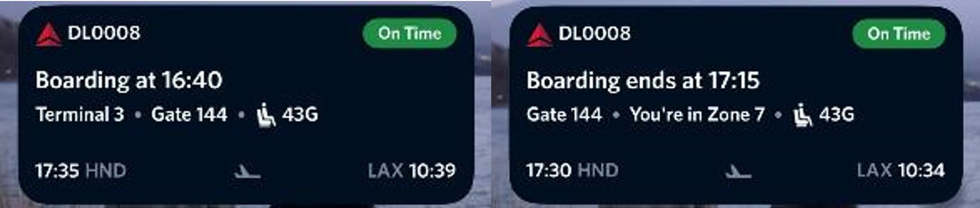 DL×マリオット_2025年度_07