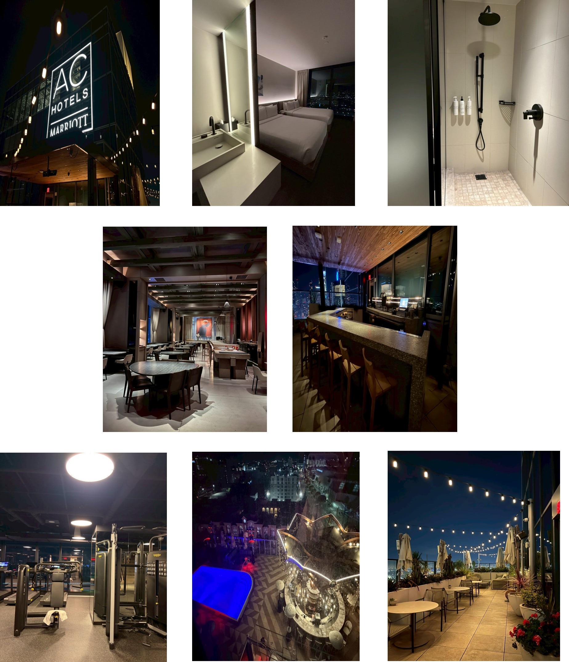 DL×マリオット_2025年度_53