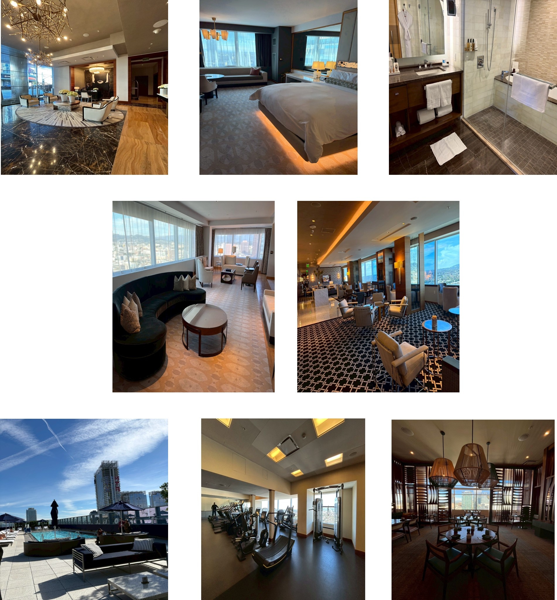 DL×マリオット_2025年度_51