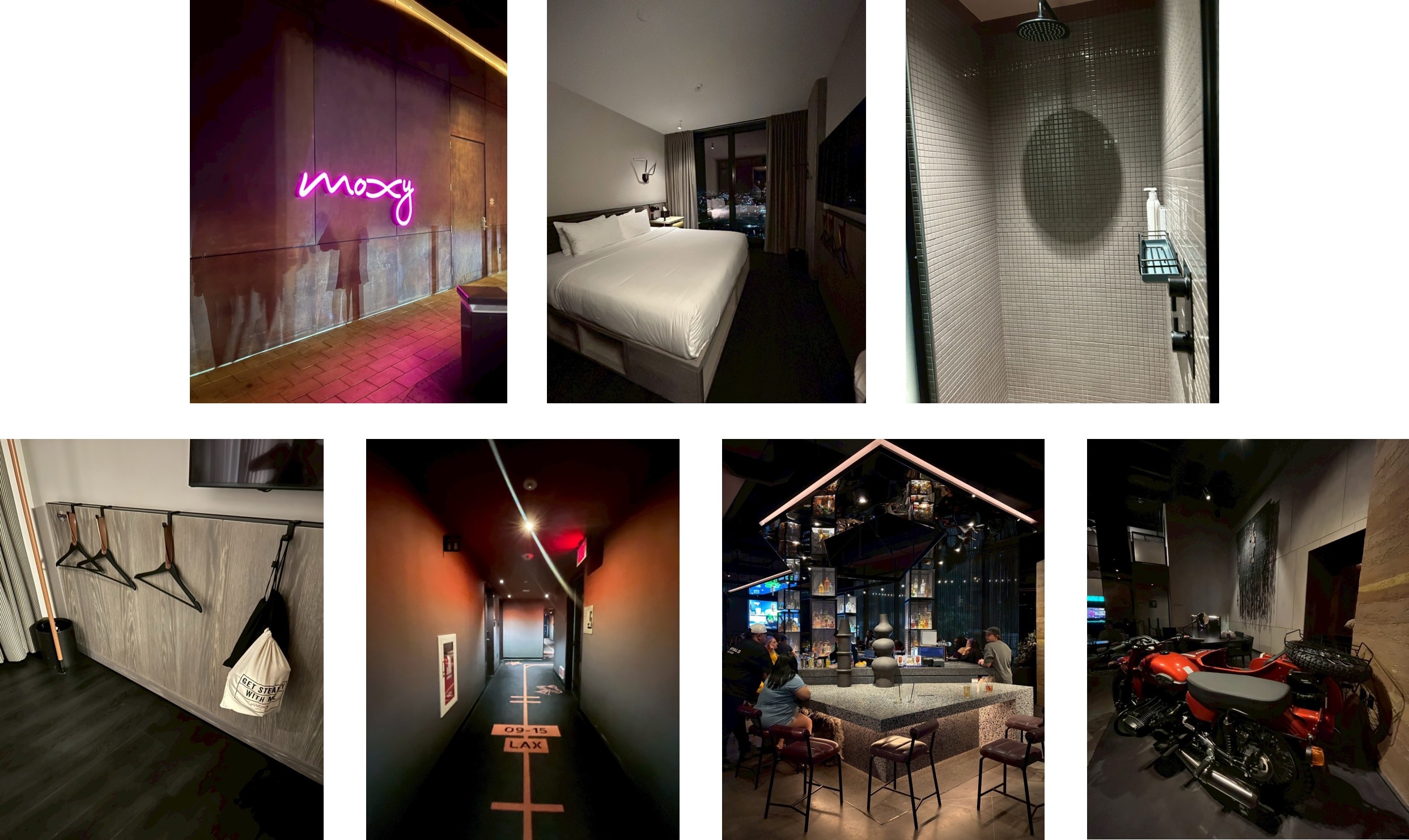 DL×マリオット_2025年度_52