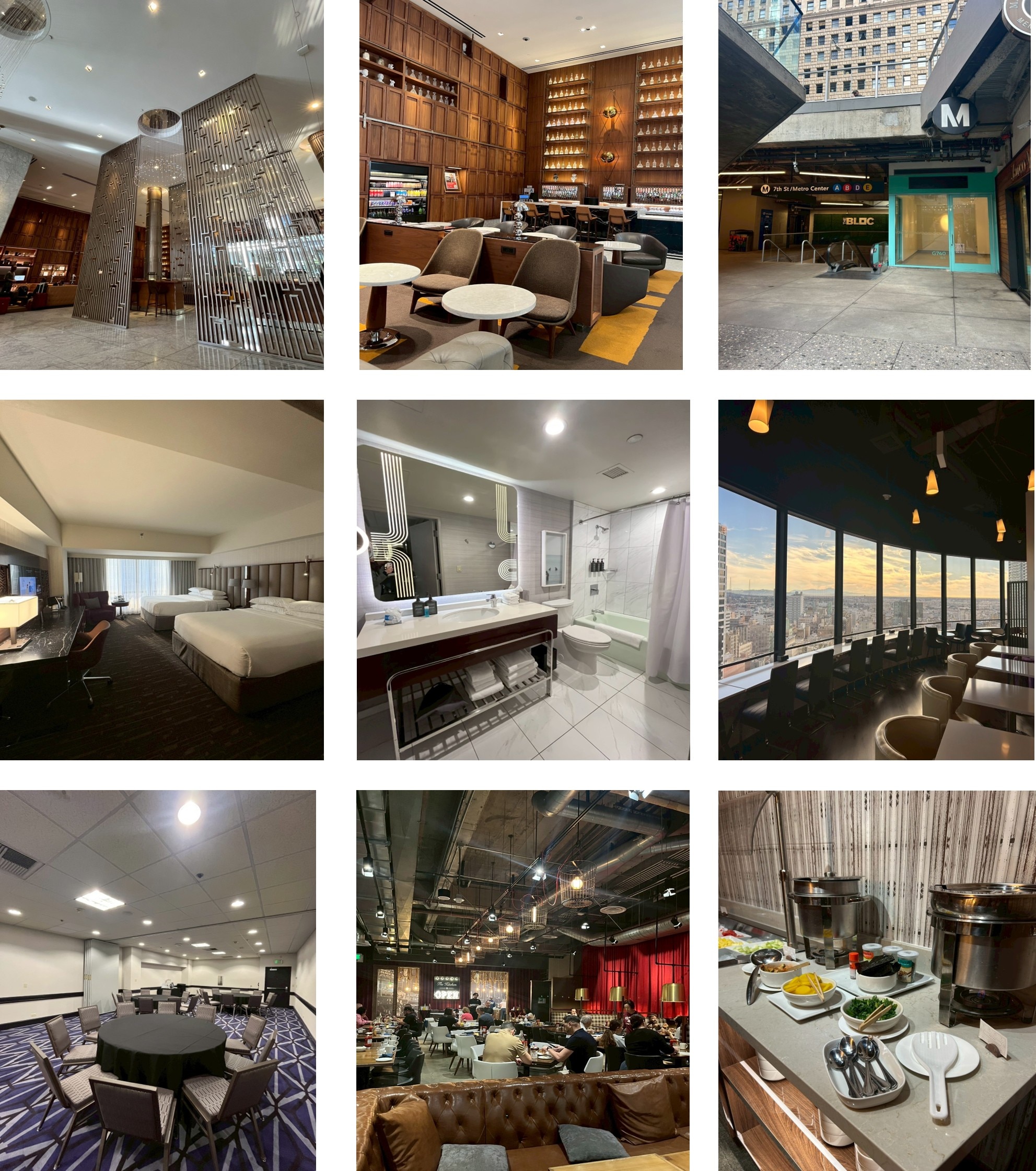 DL×マリオット_2025年度_49