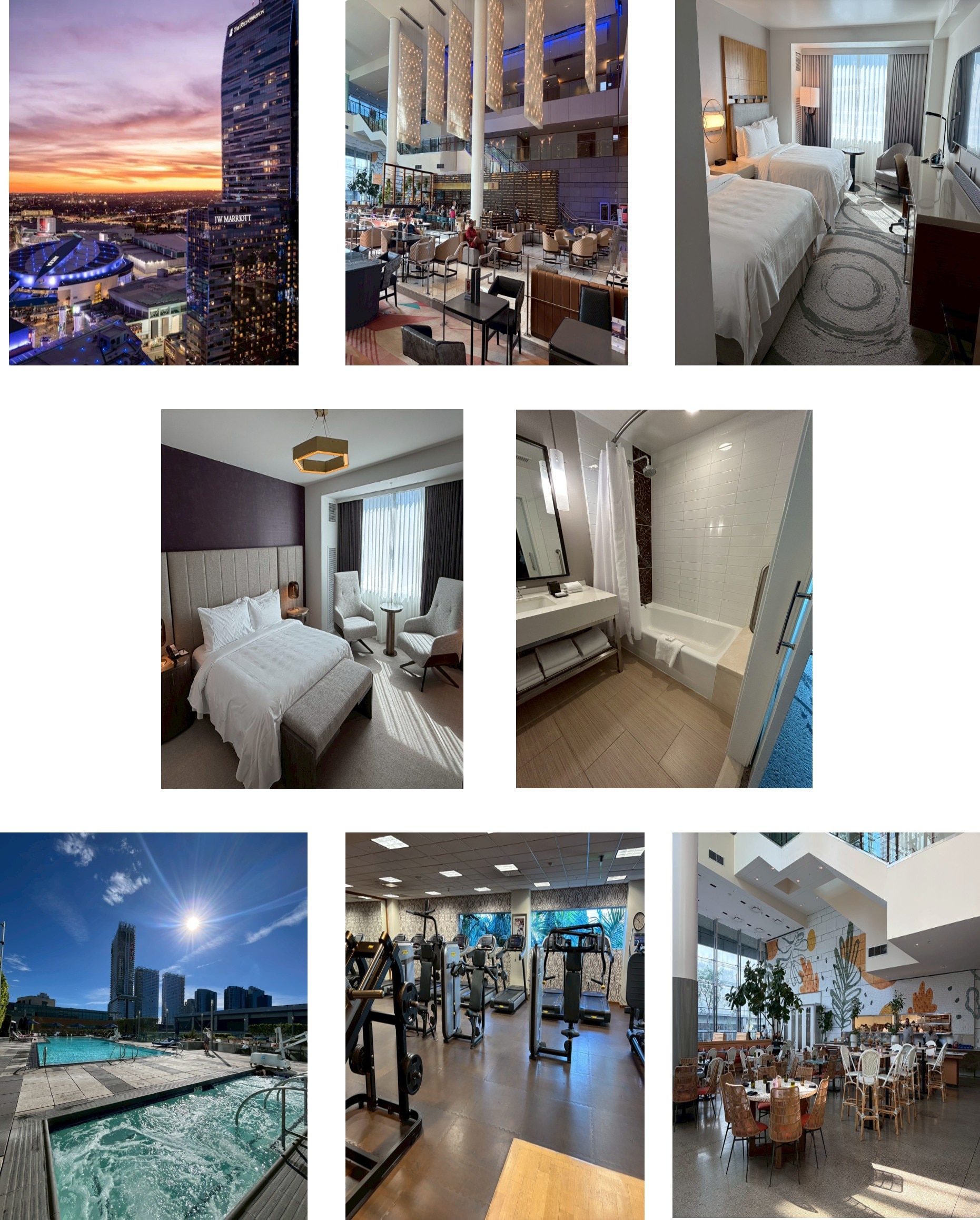 DL×マリオット_2025年度_50