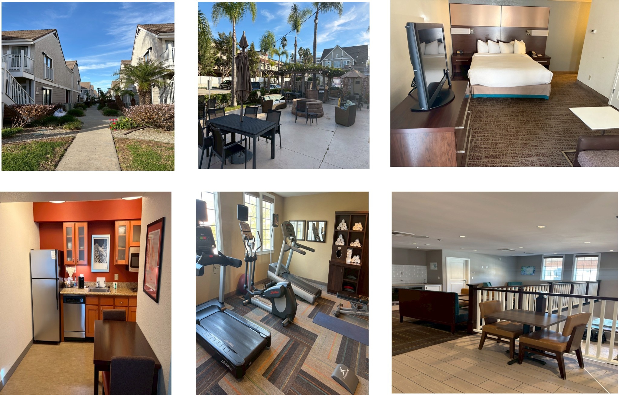 DL×マリオット_2025年度_47