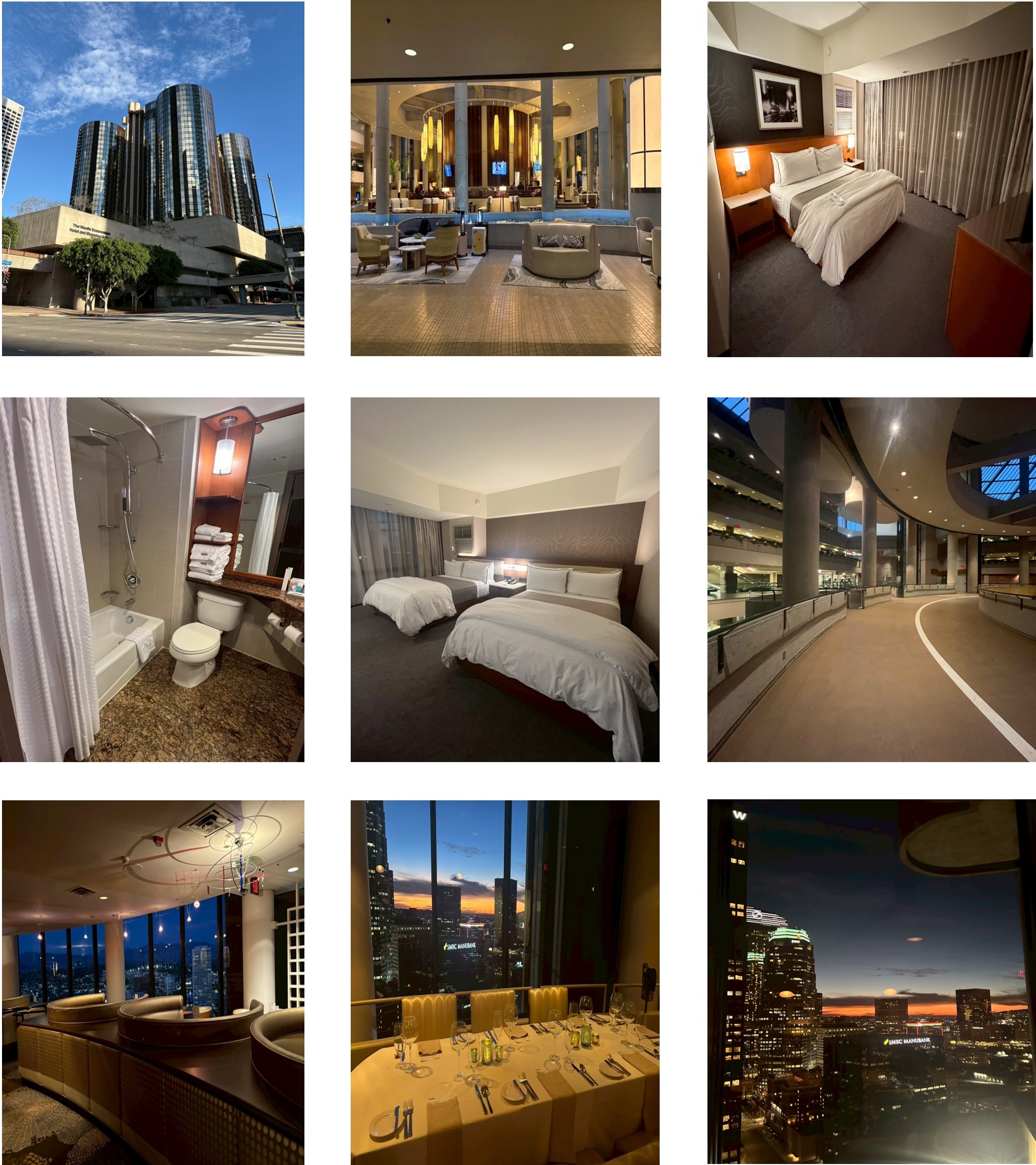 DL×マリオット_2025年度_48