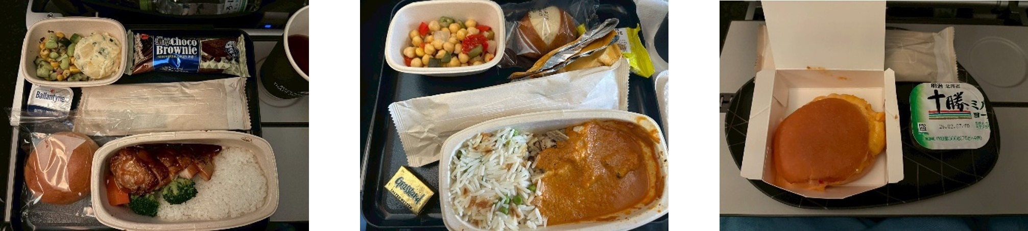 DL×マリオット_2025年度_43