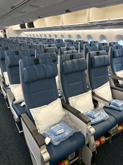 DL×マリオット_2025年度_42