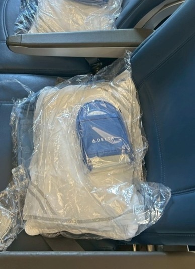 DL×マリオット_2025年度_43