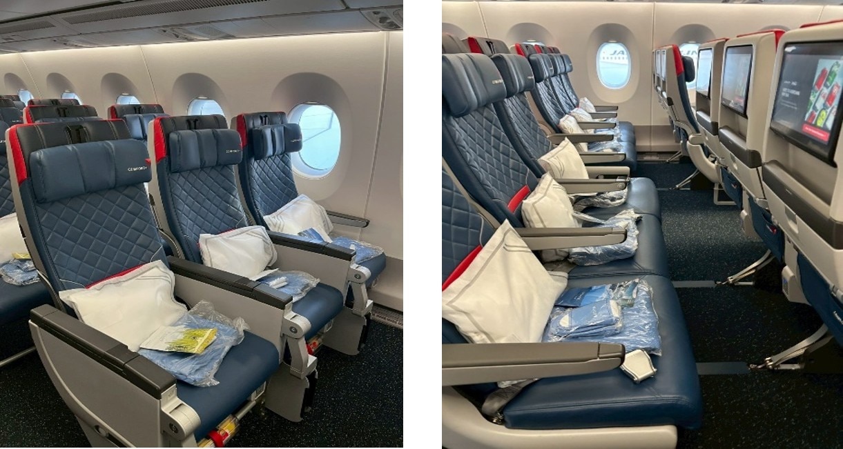 DL×マリオット_2025年度_41