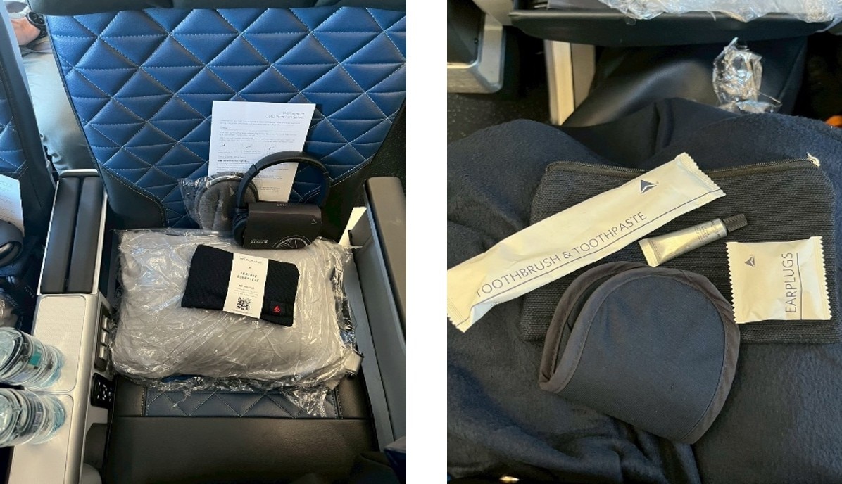 DL×マリオット_2025年度_39