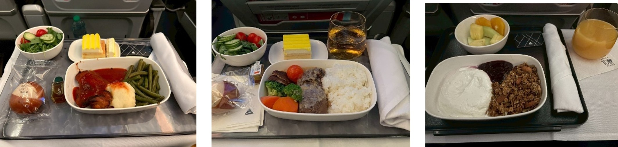 DL×マリオット_2025年度_40