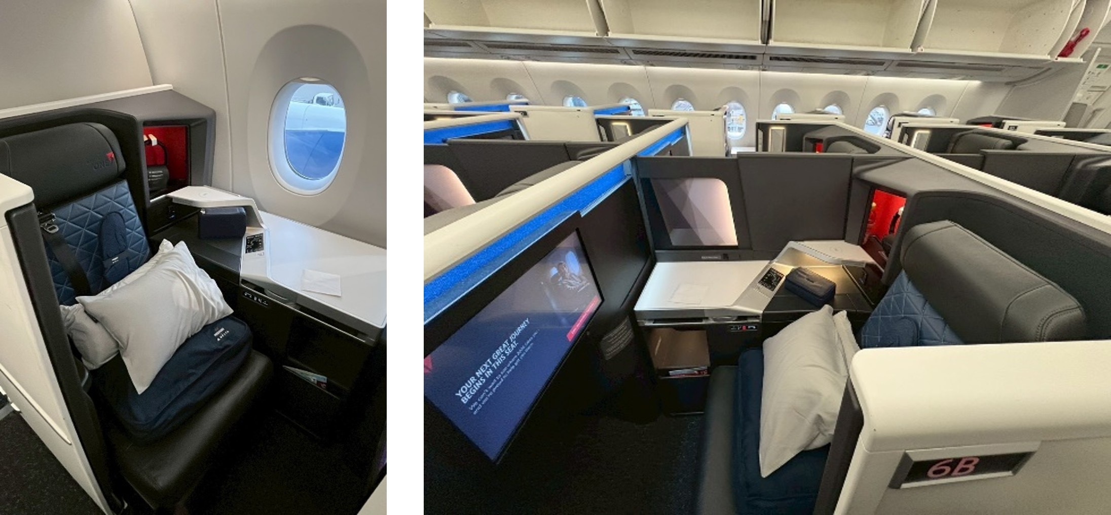 DL×マリオット_2025年度_37