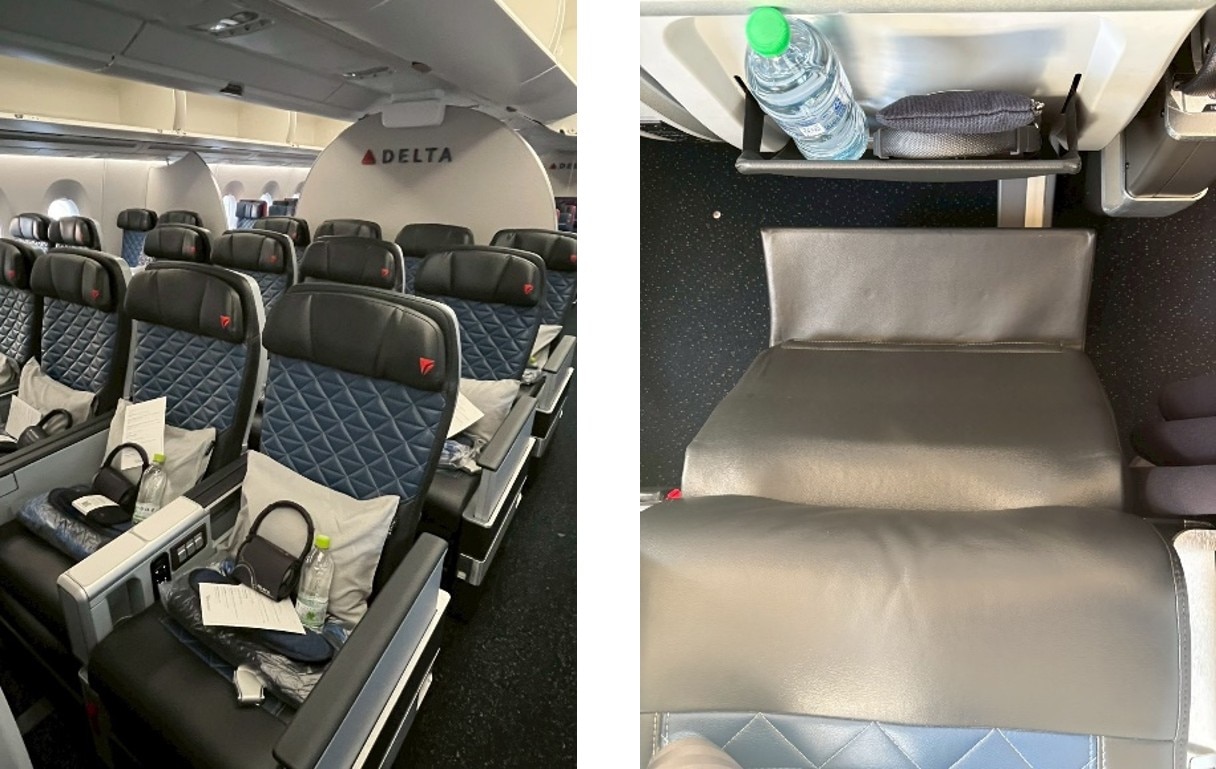 DL×マリオット_2025年度_38