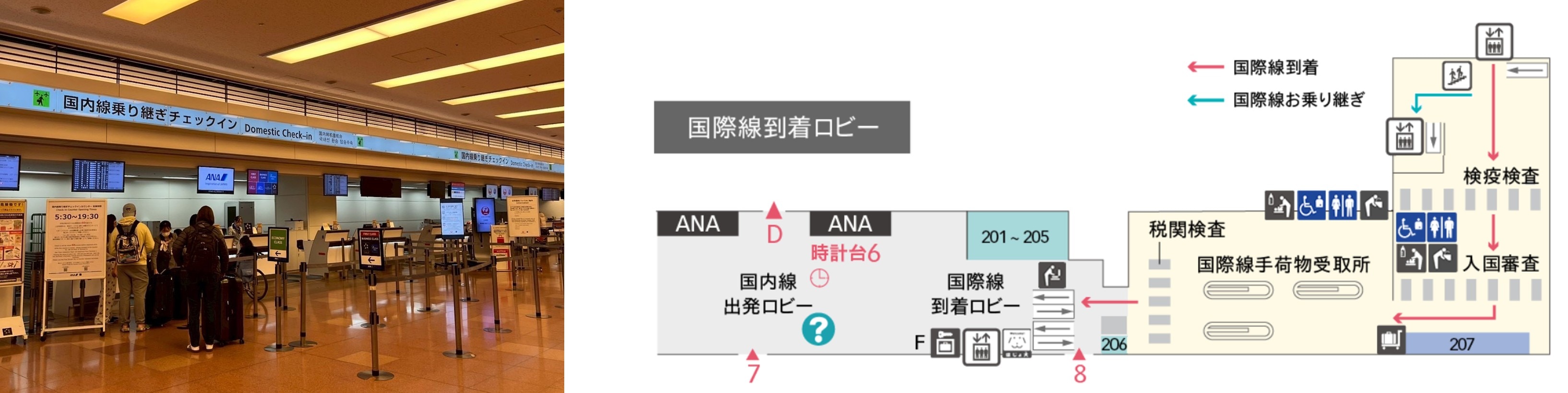 DL×マリオット_2025年度_35