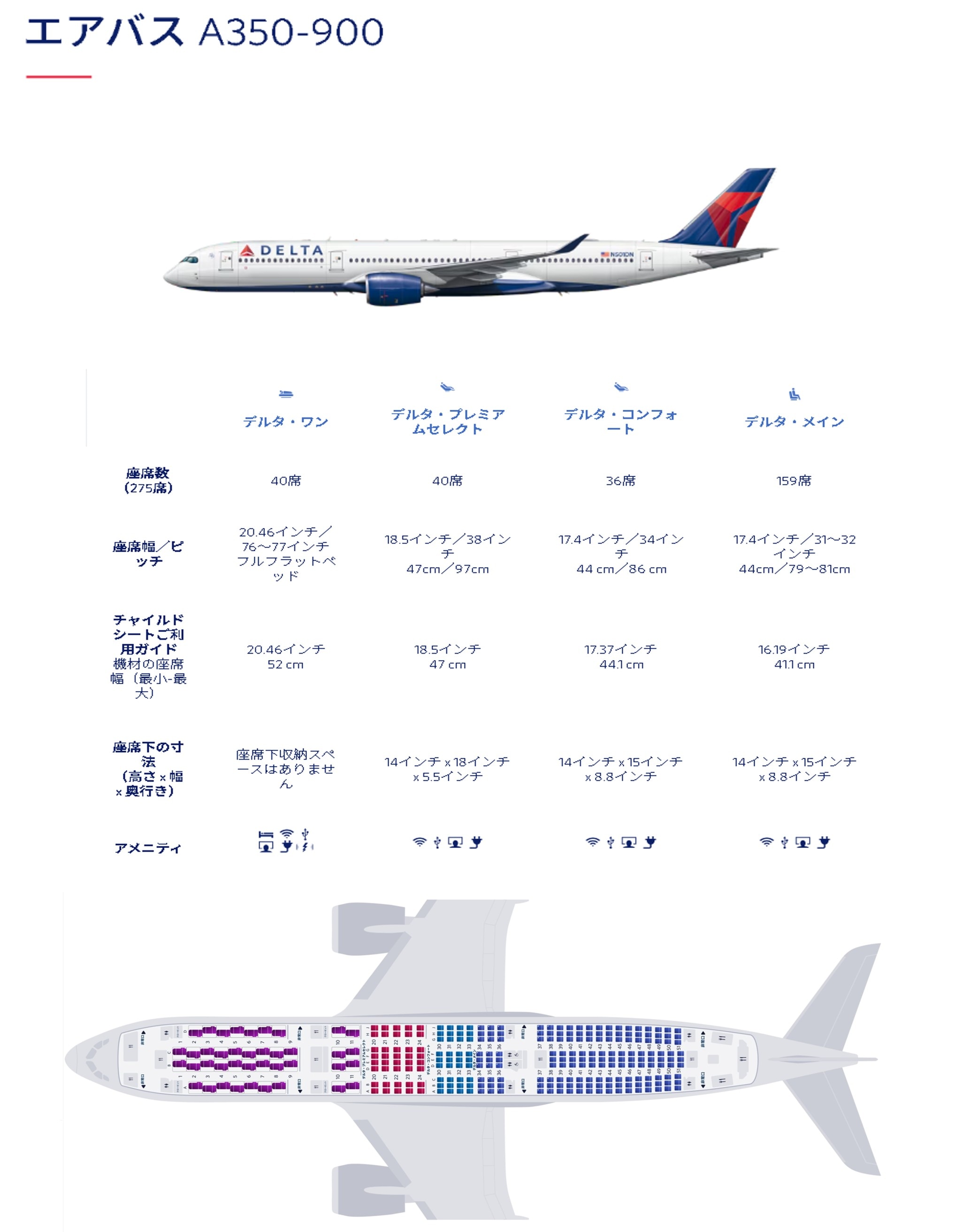 DL×マリオット_2025年度_36