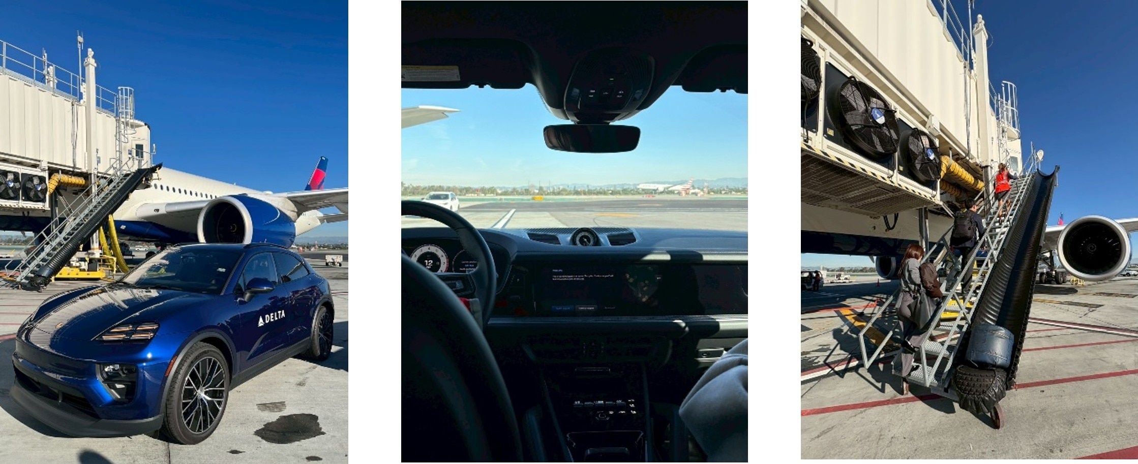 DL×マリオット_2025年度_34