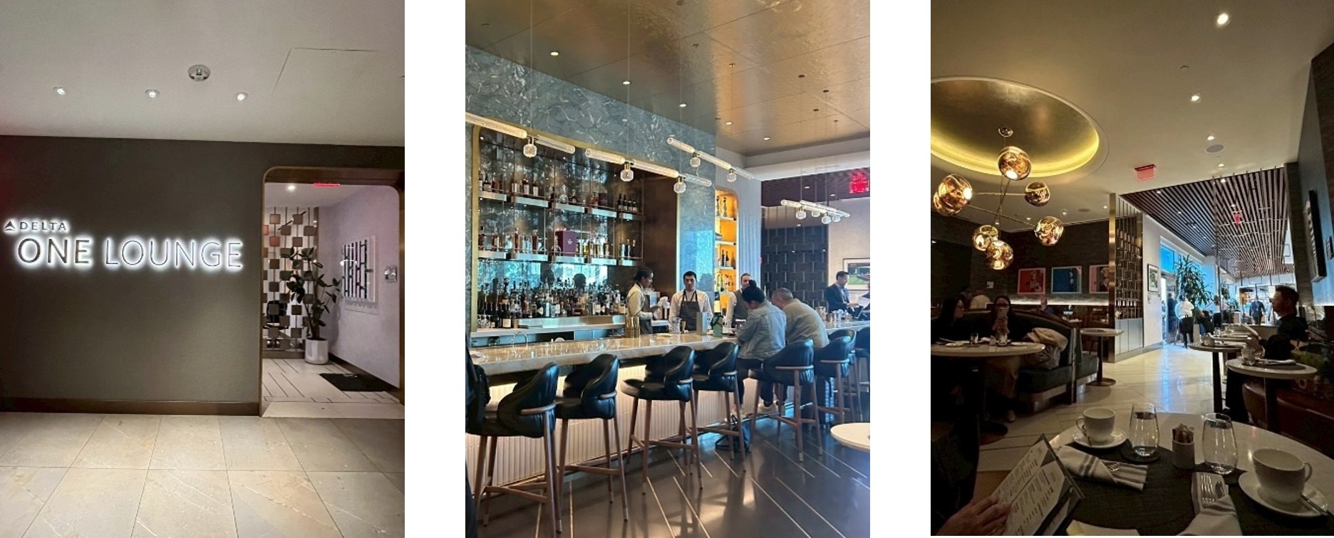 DL×マリオット_2025年度_31