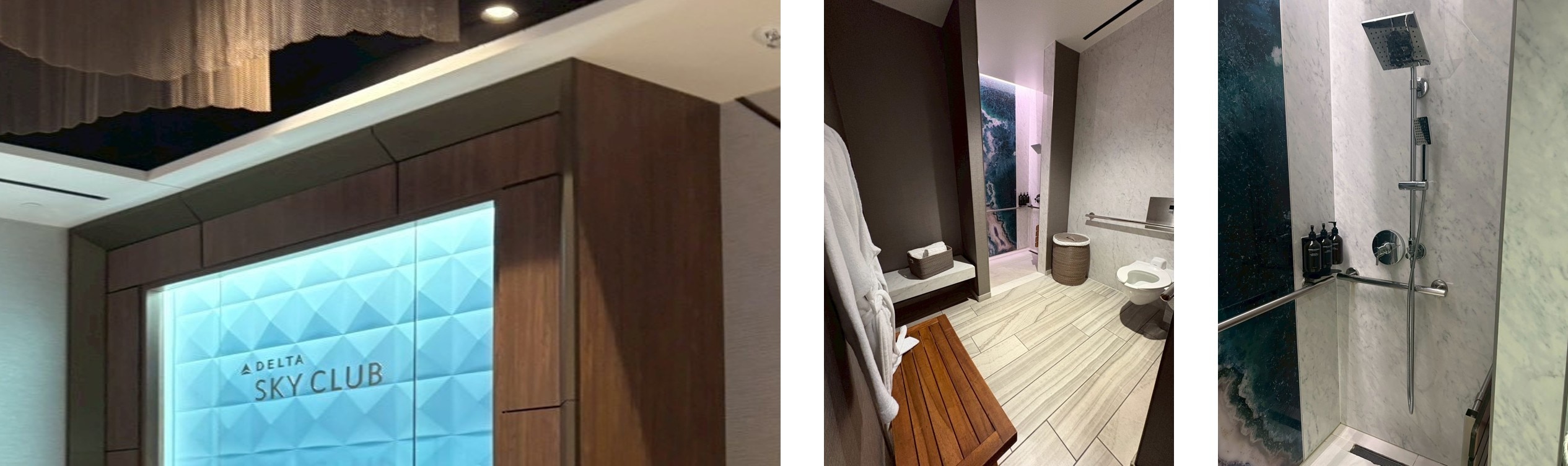 DL×マリオット_2025年度_32