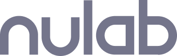 nulab