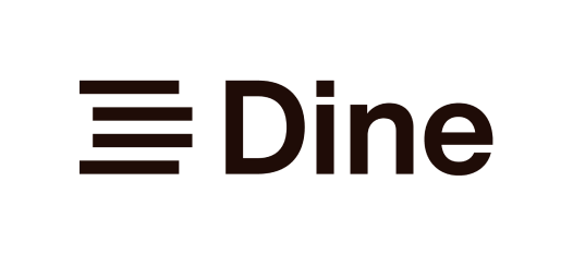 Dine
