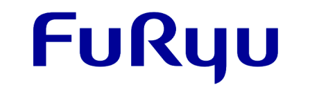 FuRyu
