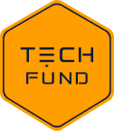TECH FUND