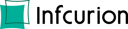 infcurion