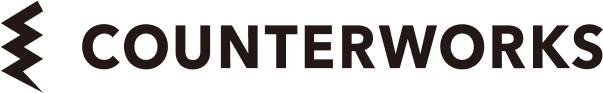 COUNTERWORKS
