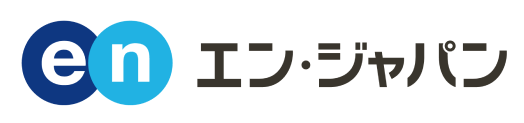 エン・ジャパン