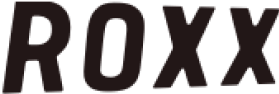 ROXX