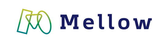 Mellow