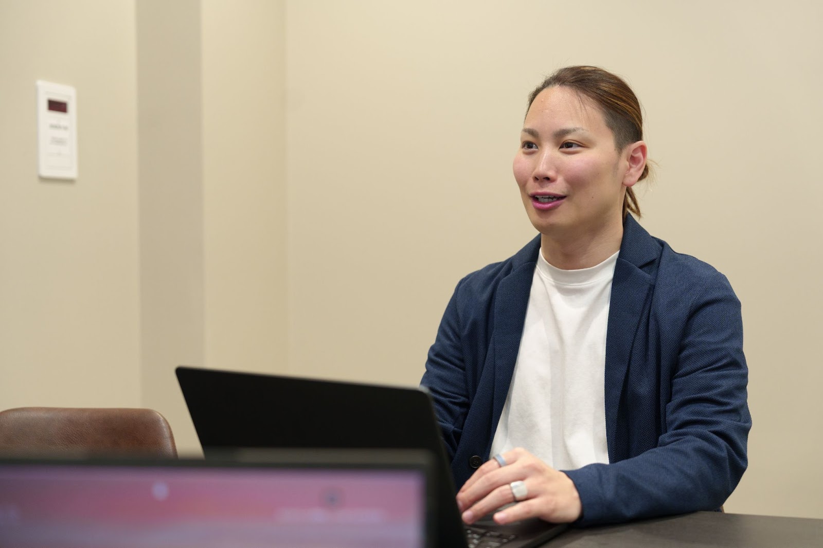 短期採用で実現！セールスのプロ人材が副業で事業貢献｜スマートキャンプ様インタビュー