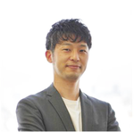 サステナビリティNaviのコンサルタント・吉田広人