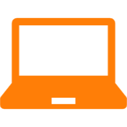 ノートPCアイコン