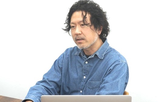 「保育士バンク！」「おもてなしHR」のユーザーリーチを最大化！メール・LINE・SMSのマルチチャネル戦略と、SMSを長く使い続ける理由 