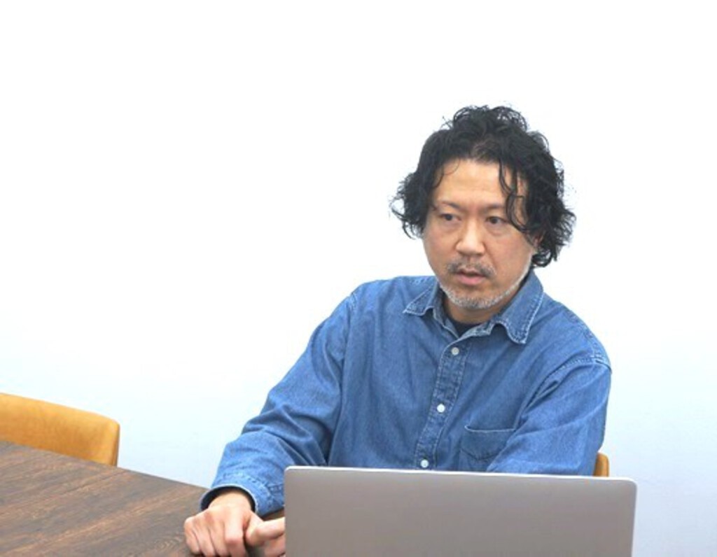 「保育士バンク！」「おもてなしHR」のユーザーリーチを最大化！メール・LINE・SMSのマルチチャネル戦略と、SMSを長く使い続ける理由 