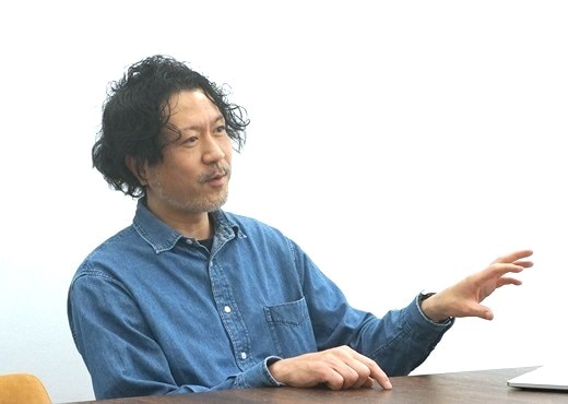 「保育士バンク！」「おもてなしHR」のユーザーリーチを最大化！メール・LINE・SMSのマルチチャネル戦略と、SMSを長く使い続ける理由 