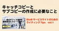 prev-article-image