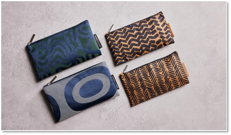 25年度_フランクフルト・デュッセルドルフ_45