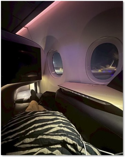 25年度_フランクフルト・デュッセルドルフ_44