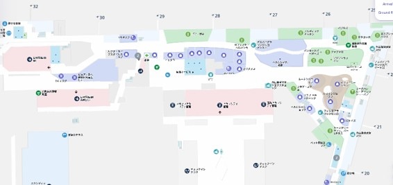 25年度_フランクフルト・デュッセルドルフ_42
