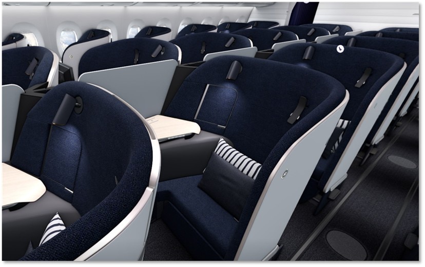 25年度_フランクフルト・デュッセルドルフ_43